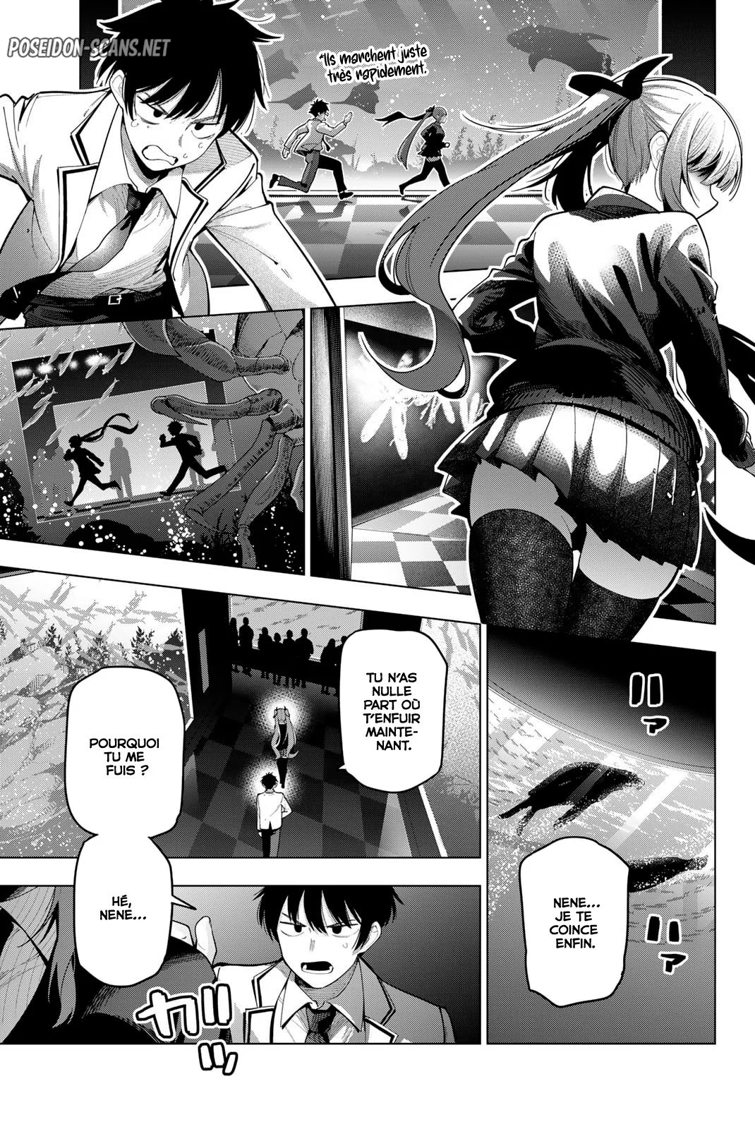 Chapter Image 334