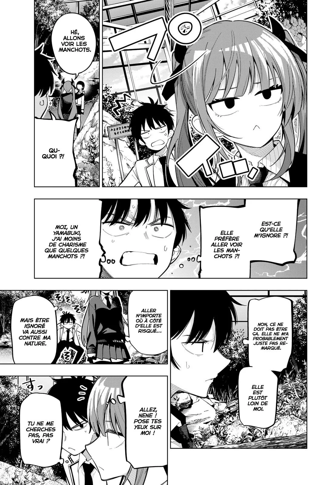 Chapter Image 260