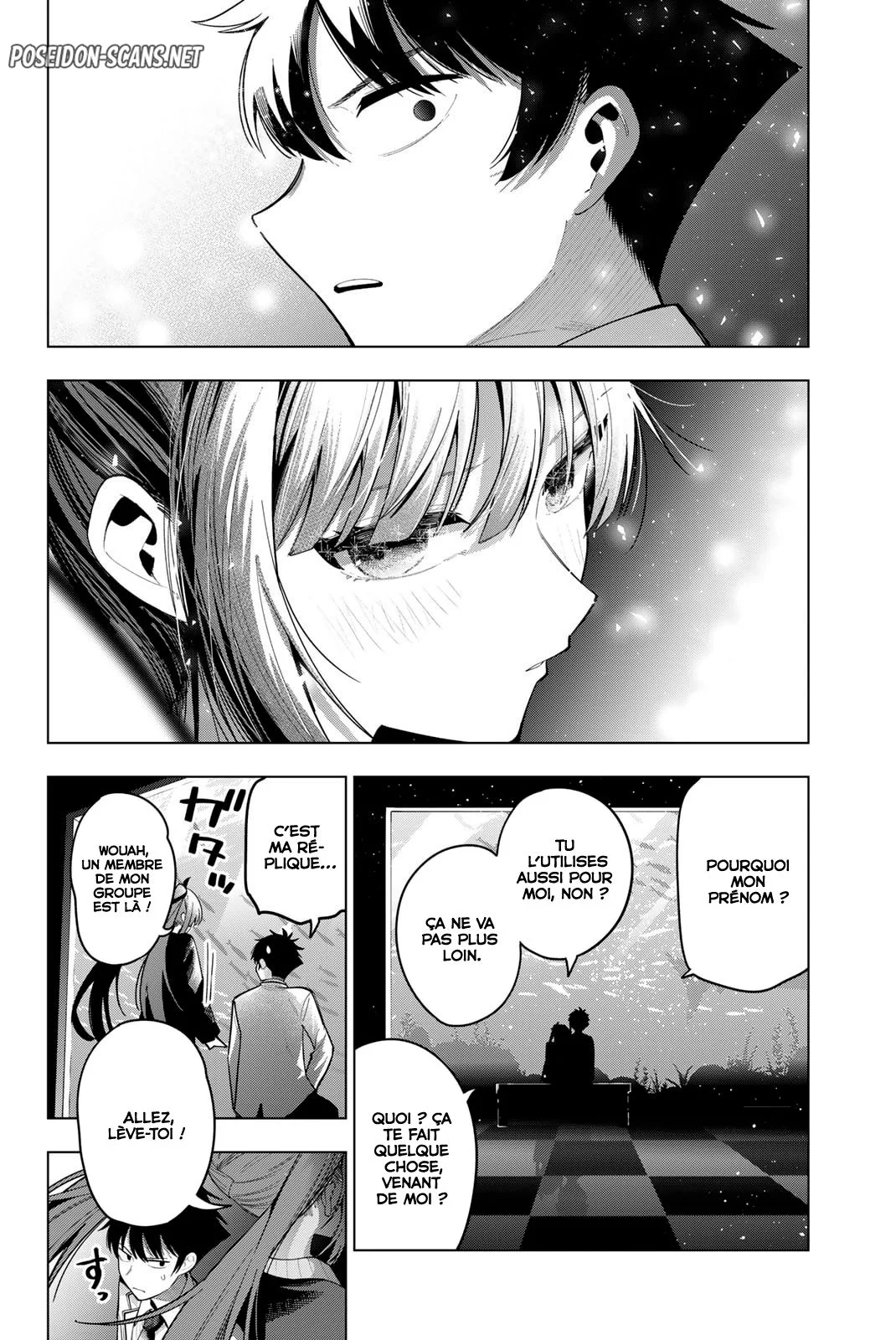 Chapter Image 667