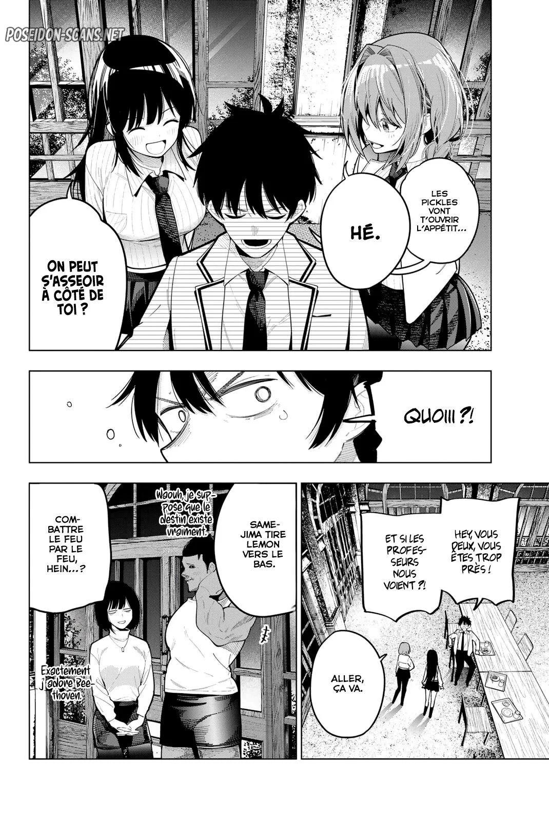 Chapter Image 334
