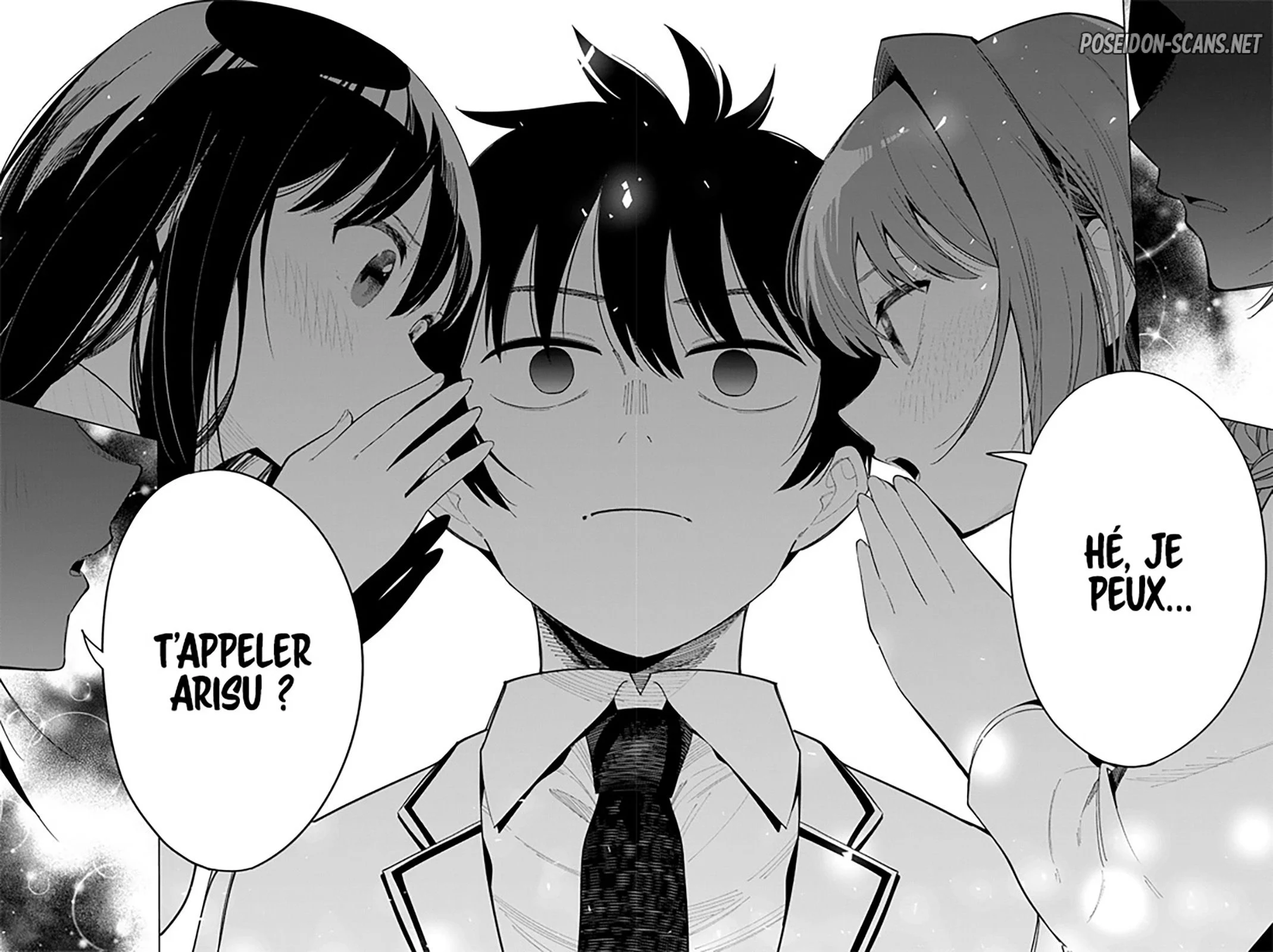 Chapter Image 556