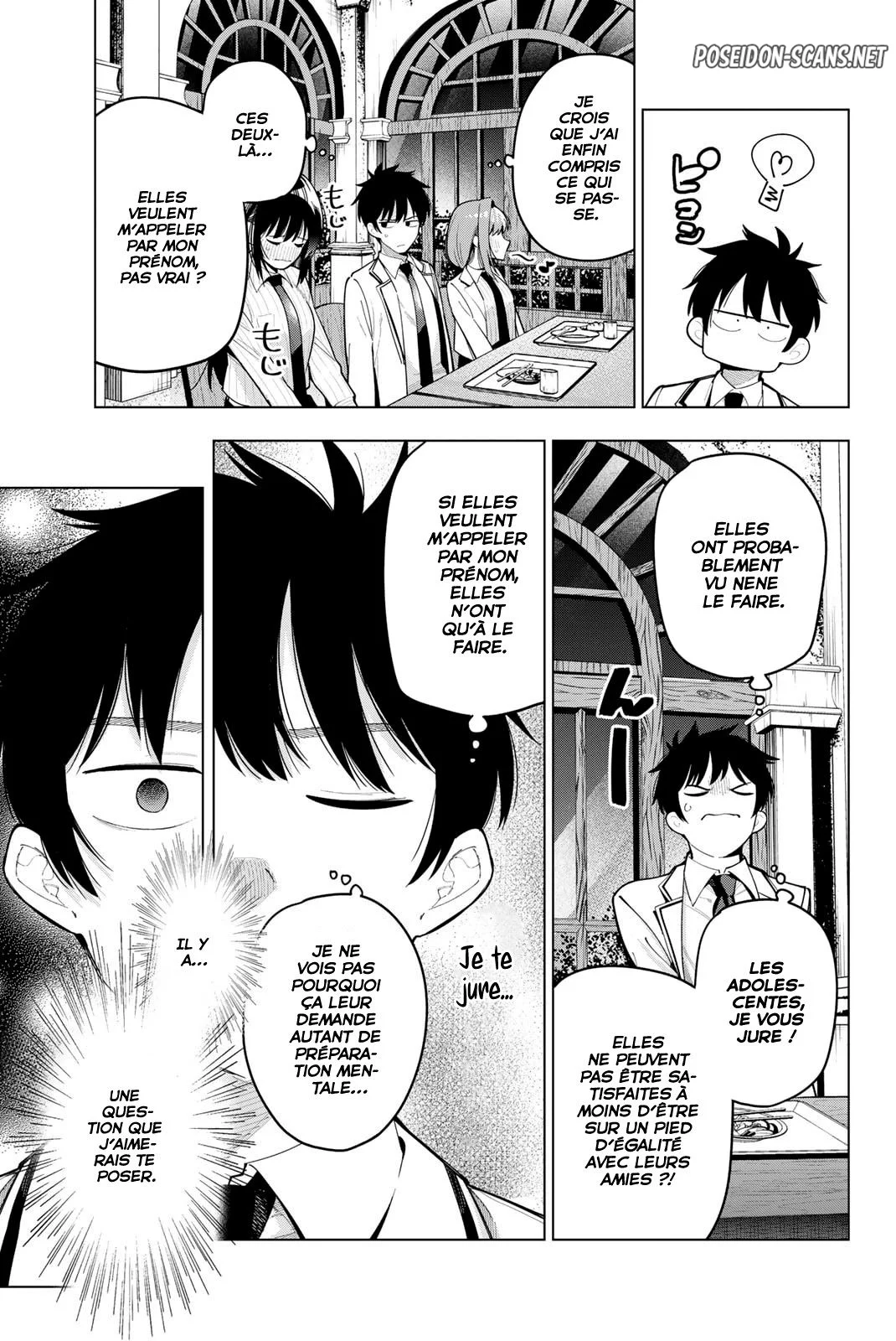 Chapter Image 445