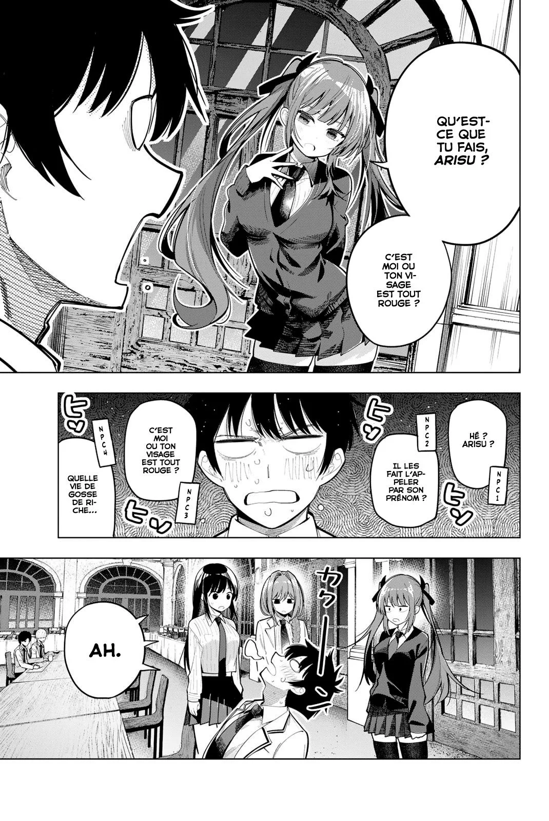 Chapter Image 704