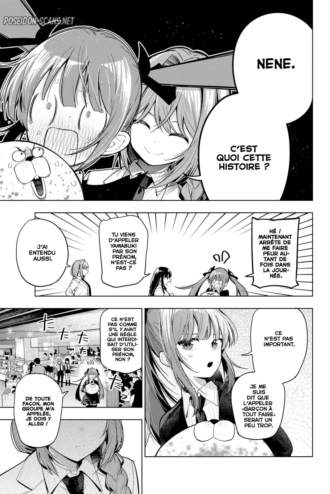 Chapter Image 223