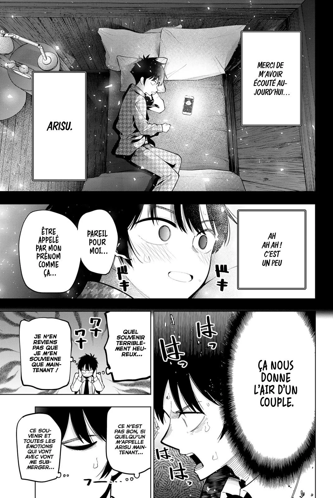 Chapter Image 519