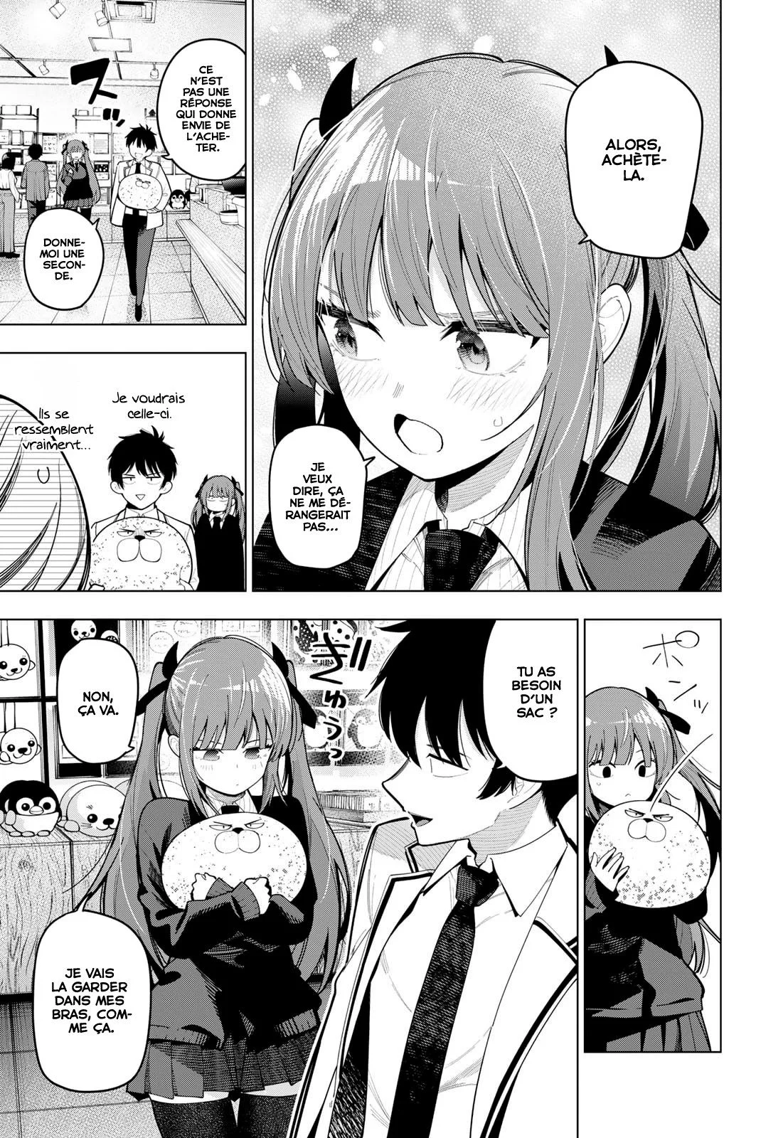 Chapter Image 149
