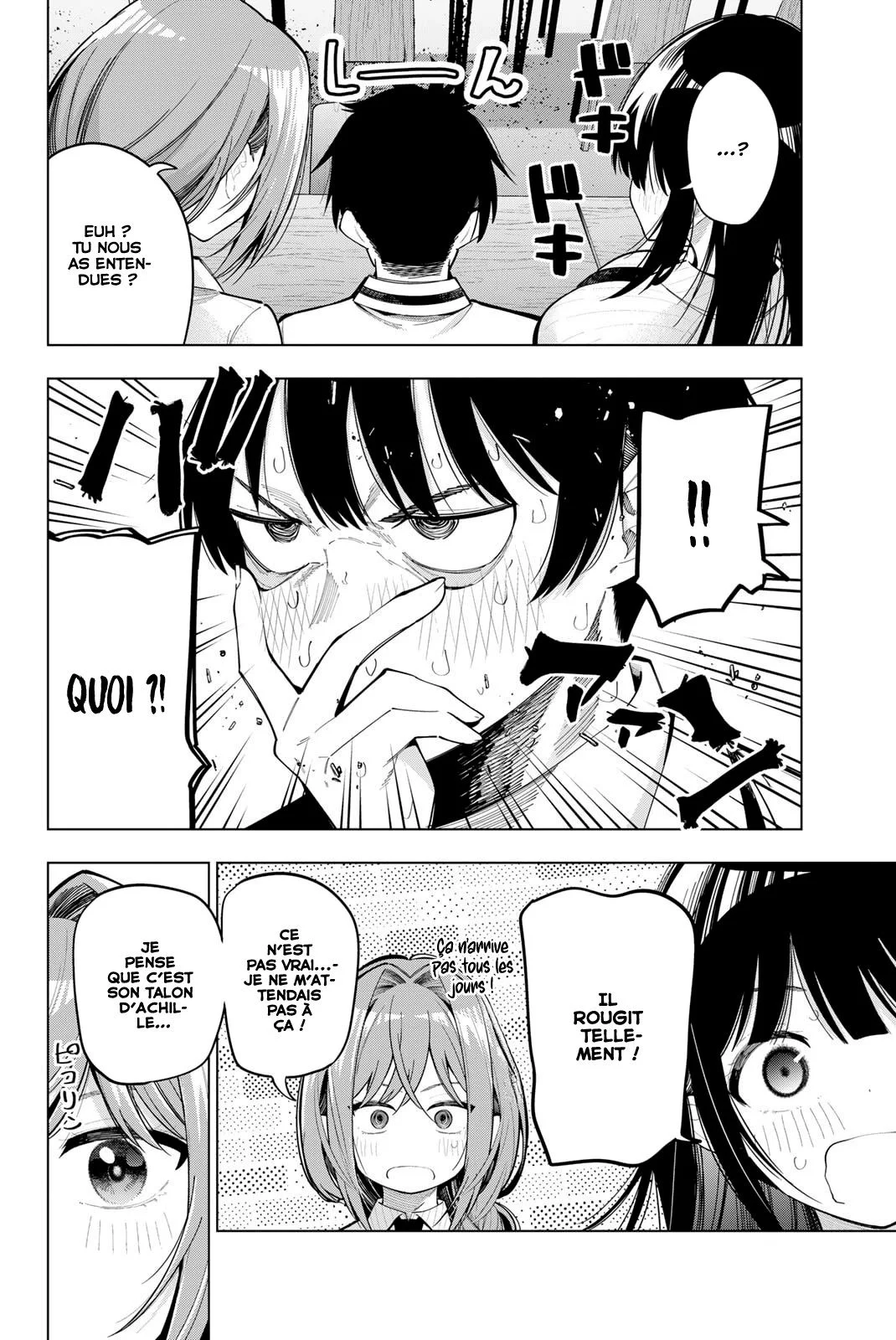 Chapter Image 593
