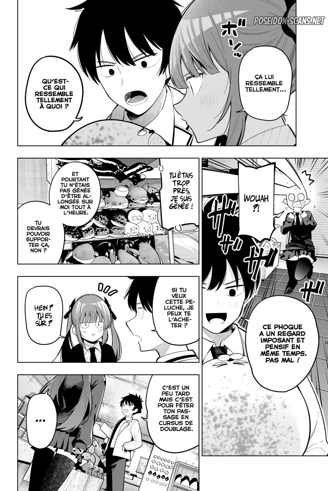 Chapter Image 112