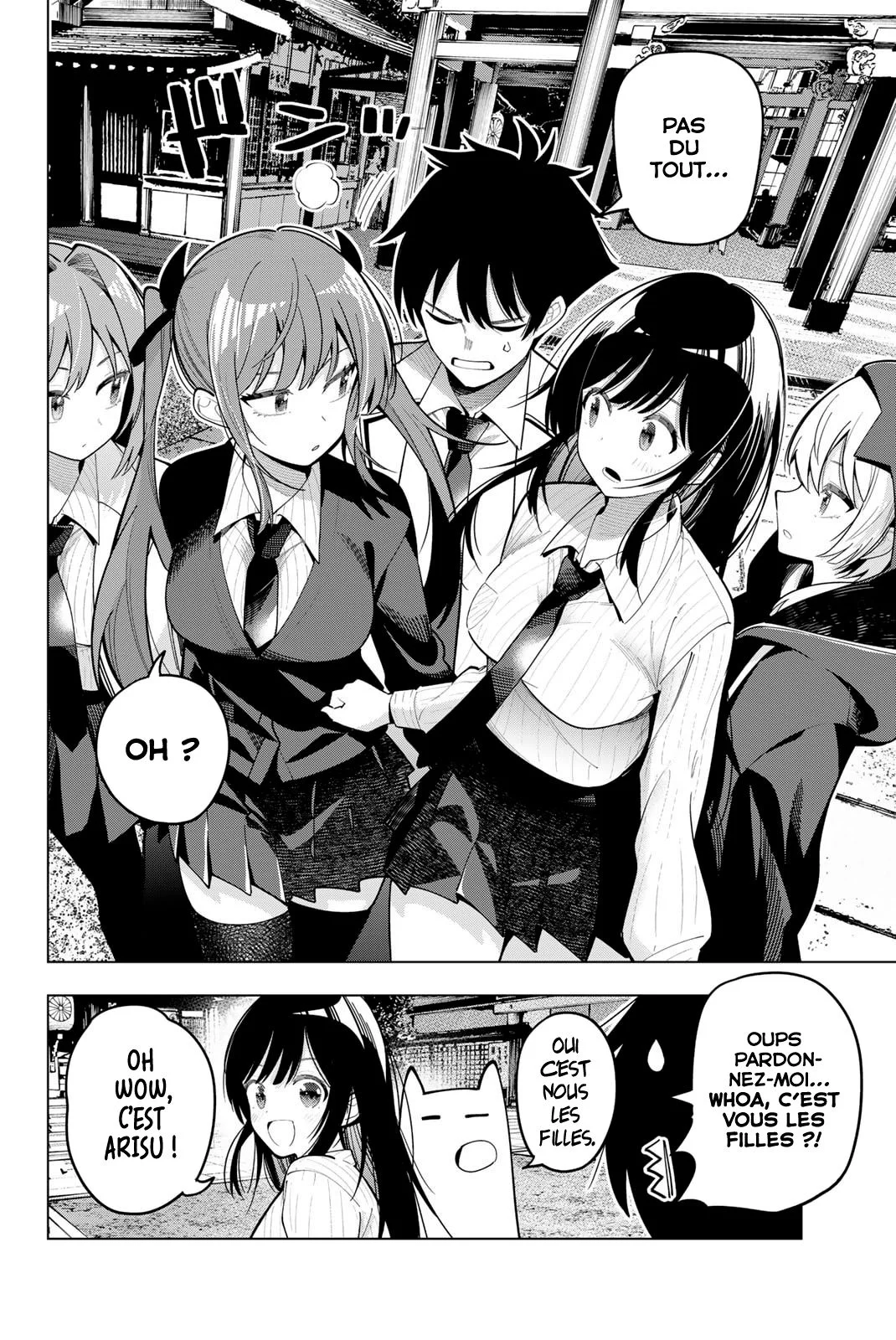 Chapter Image 297