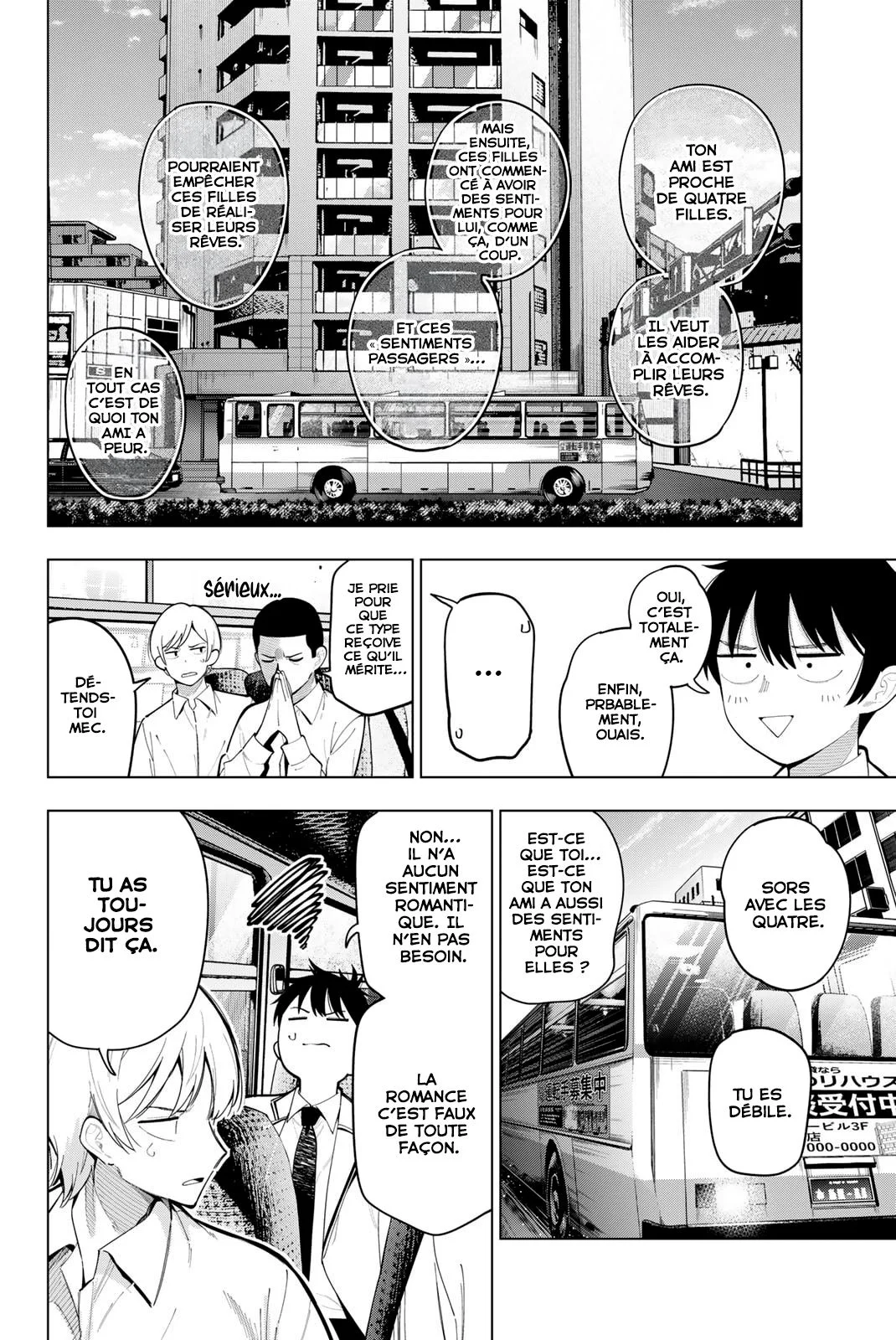 Chapter Image 149