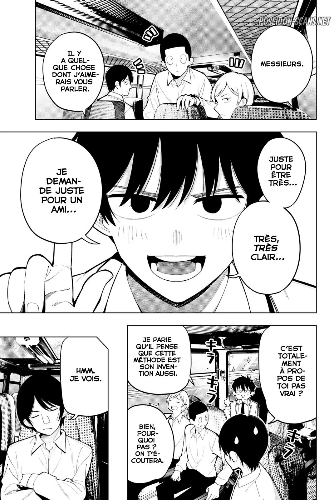 Chapter Image 112