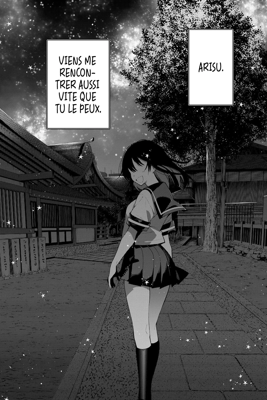Chapter Image 704