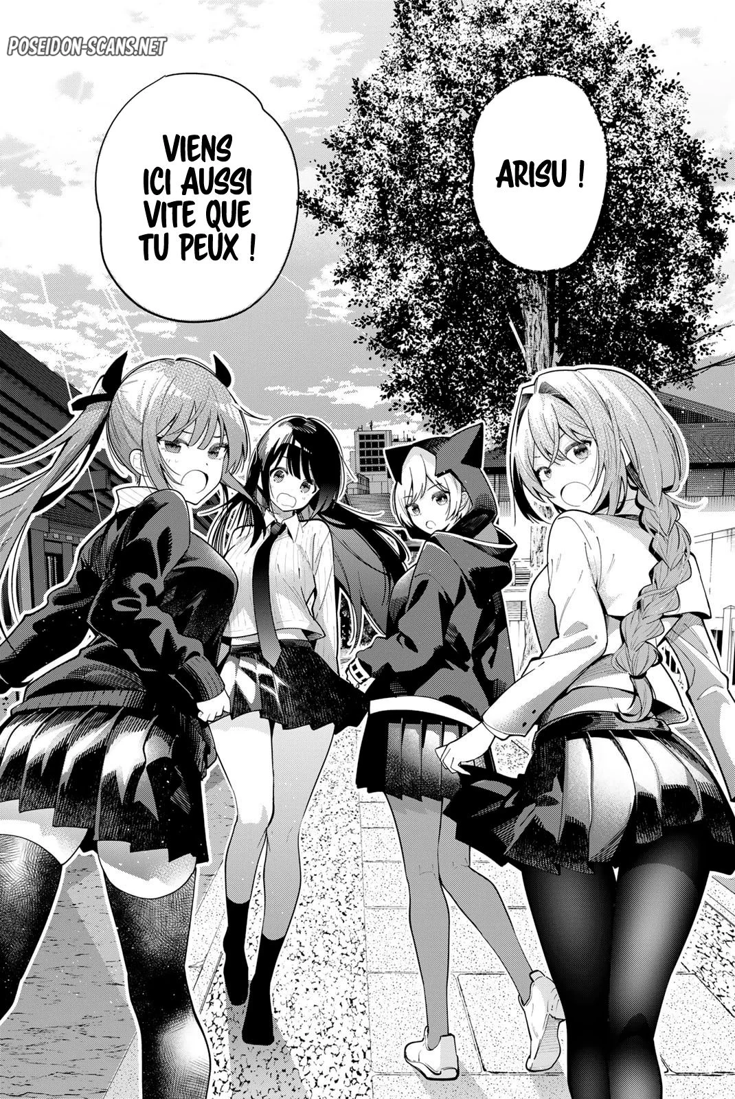 Chapter Image 667