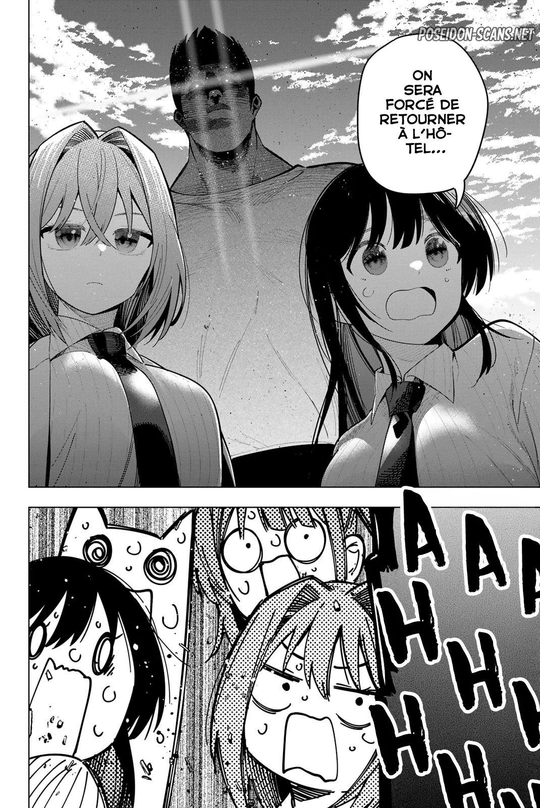 Chapter Image 445