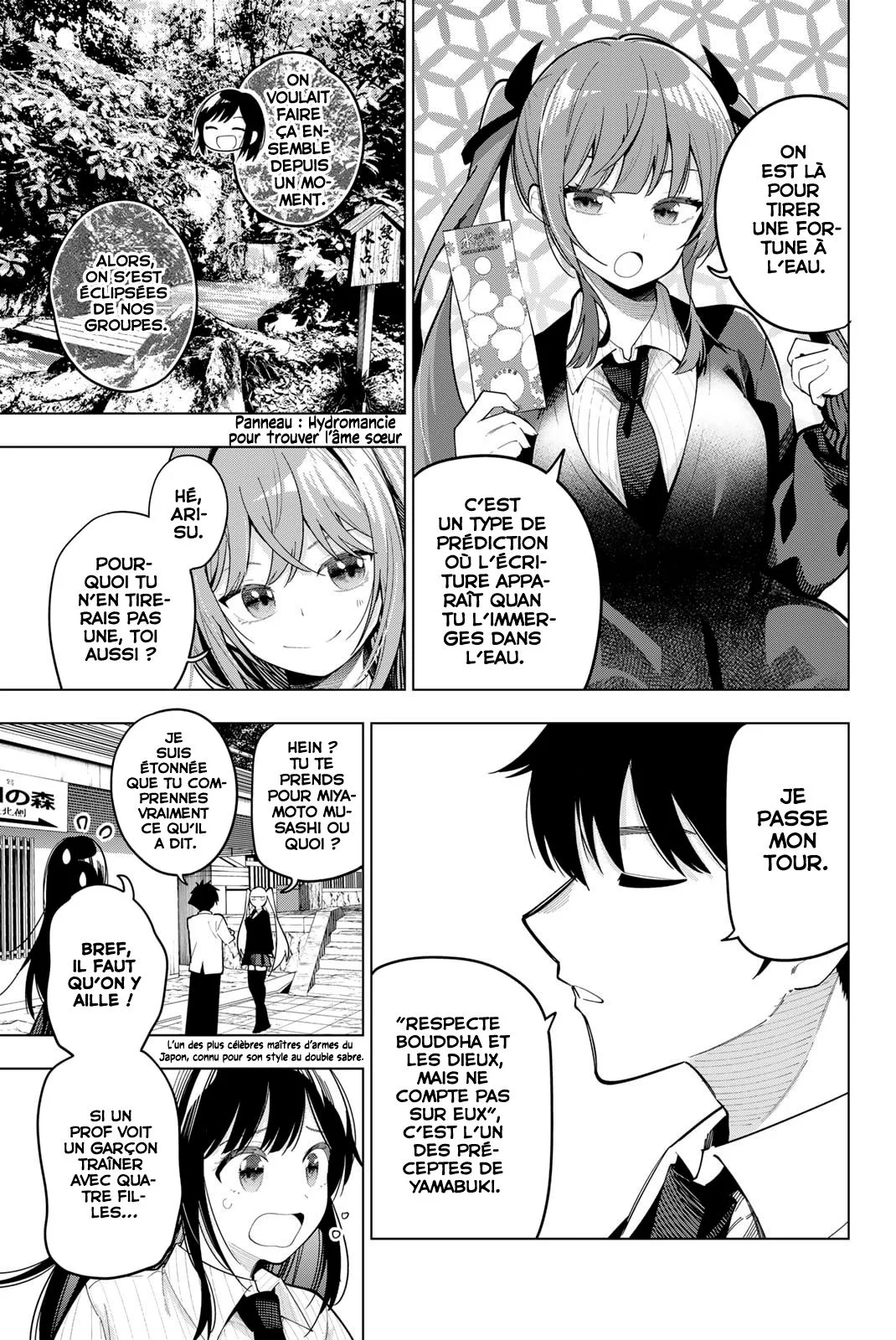 Chapter Image 408
