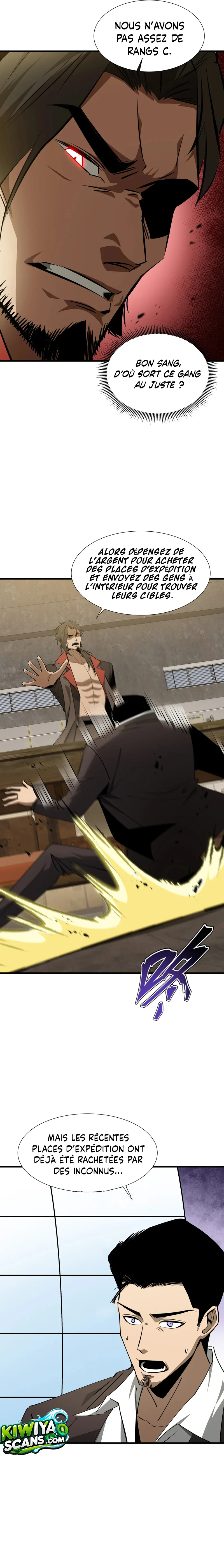 Chapter Image 186