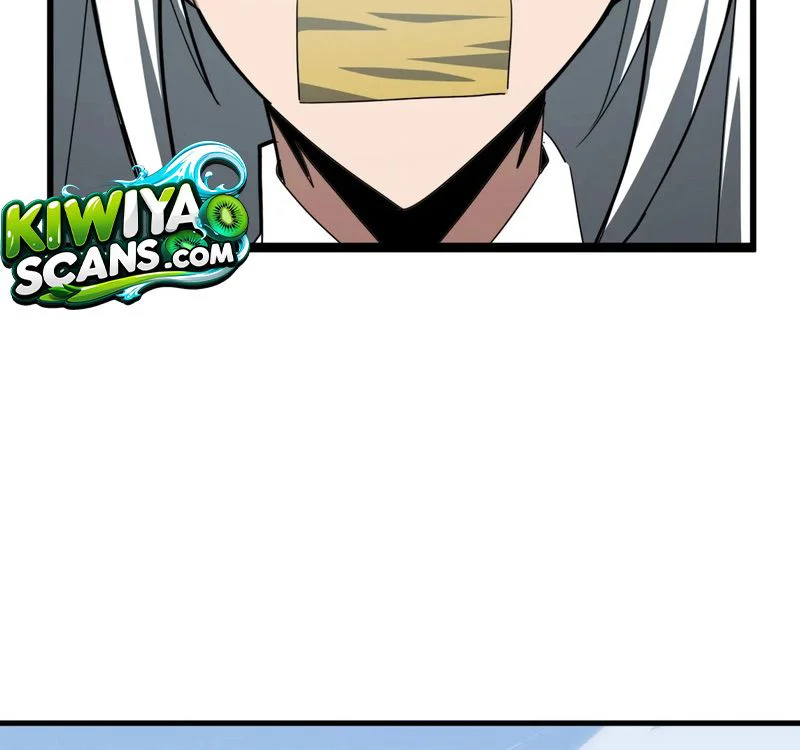 Chapter Image 260