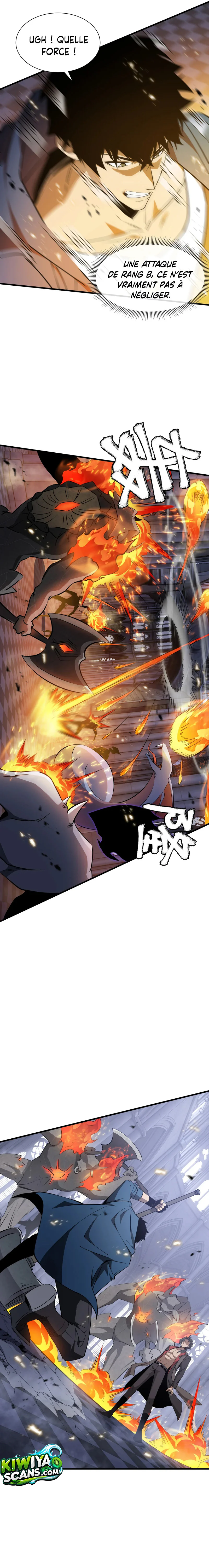 Chapter Image 408