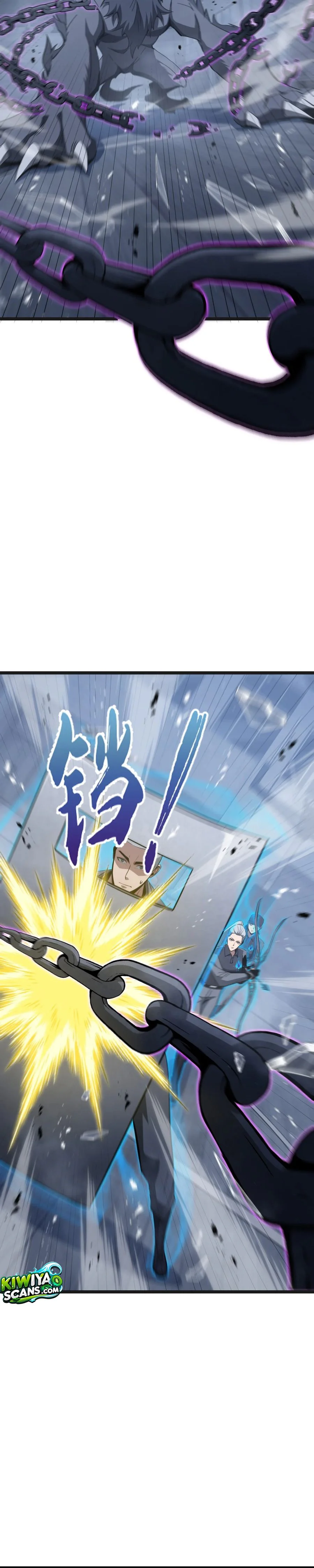 Chapter Image 186