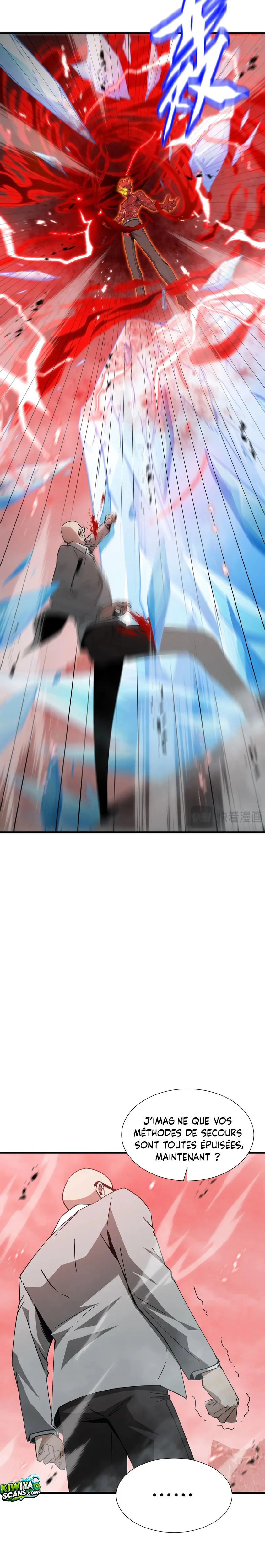 Chapter Image 186
