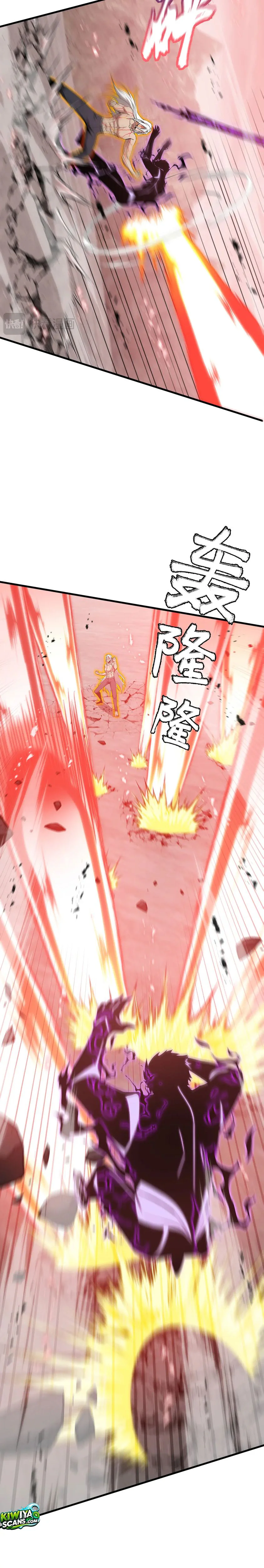 Chapter Image 186