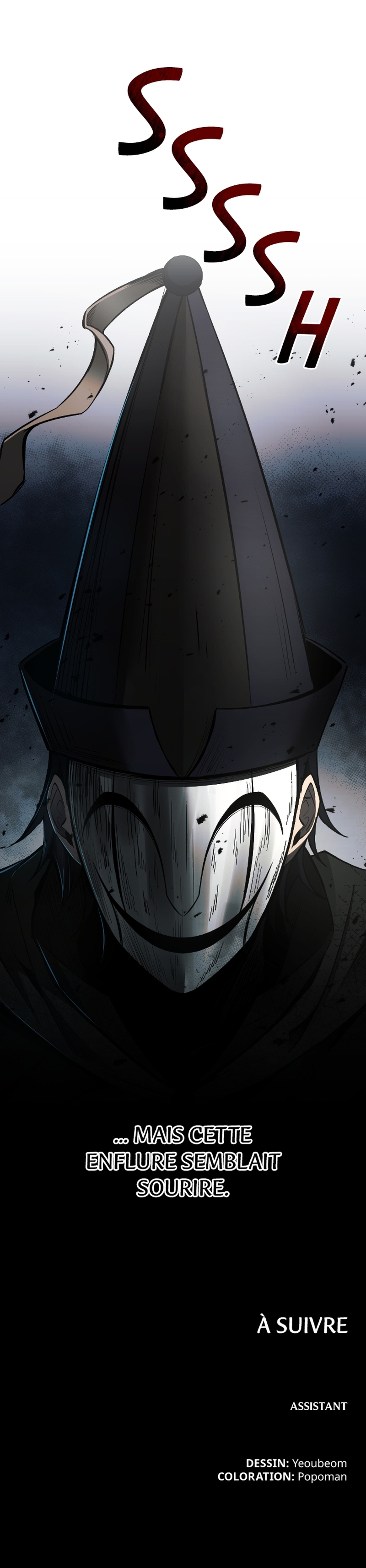 Chapter Image 482