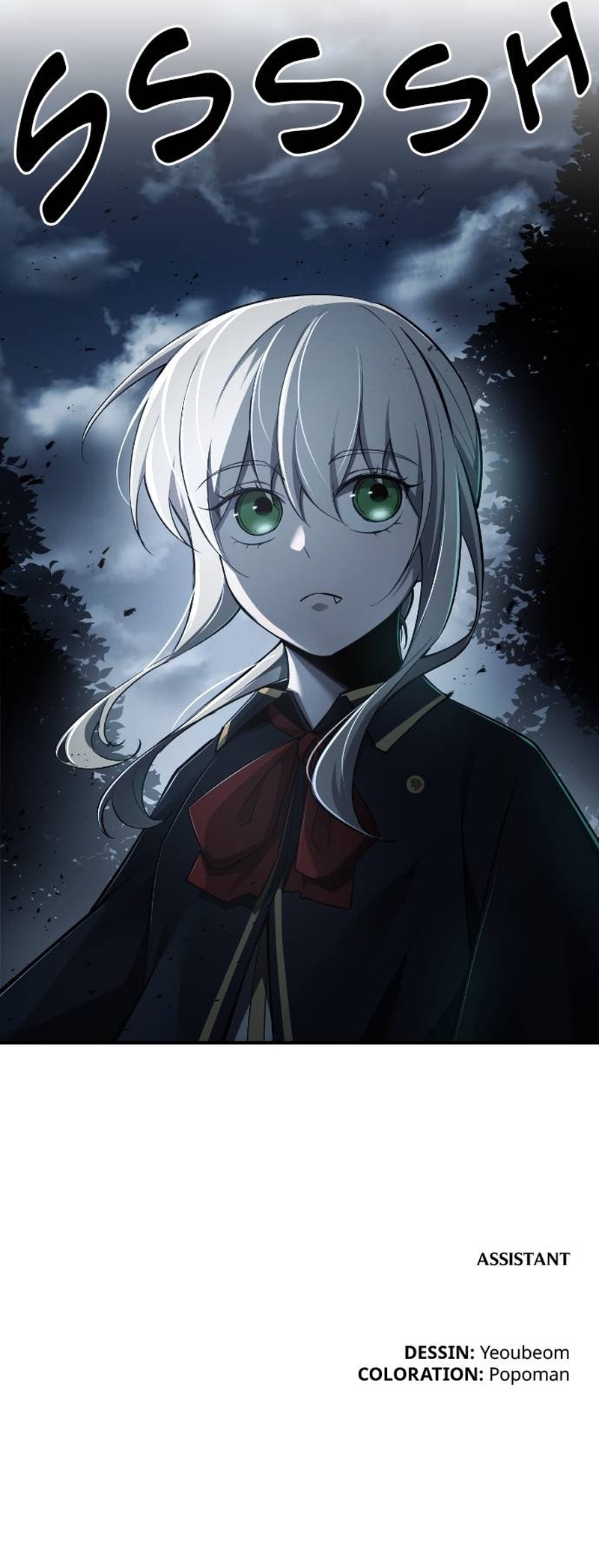 Chapter Image 482
