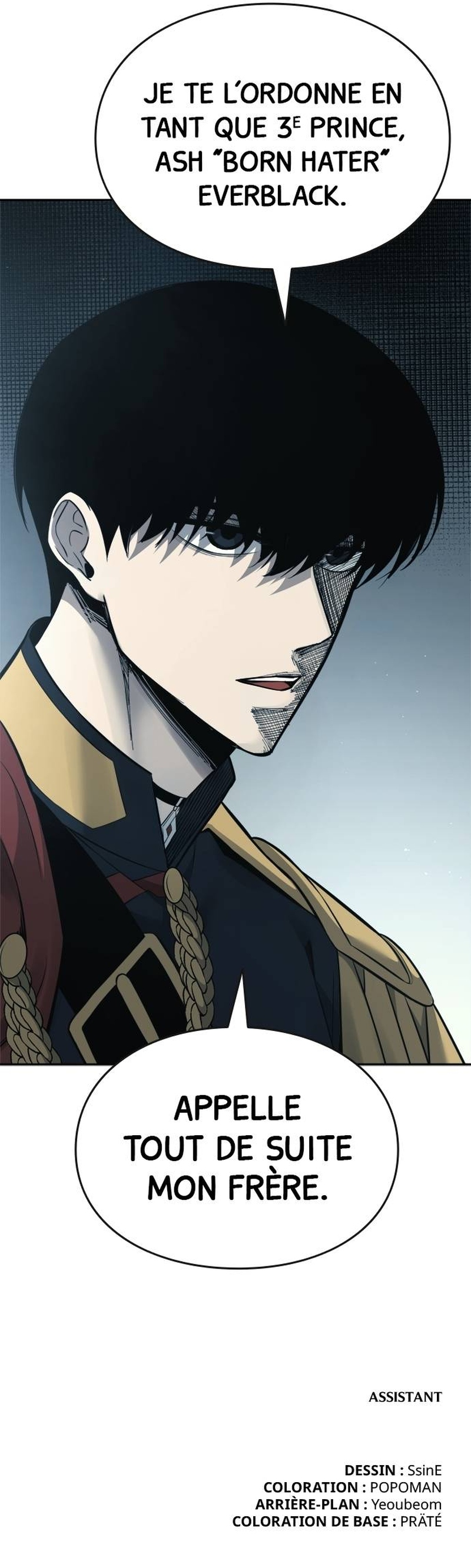 Chapter Image 556