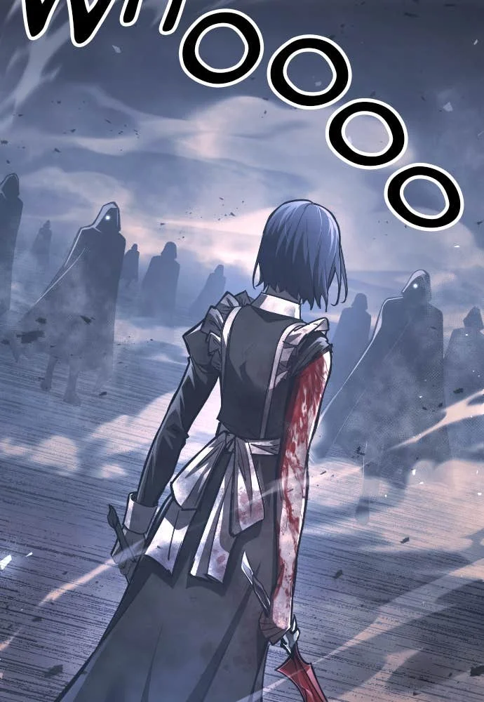 Chapter Image 926