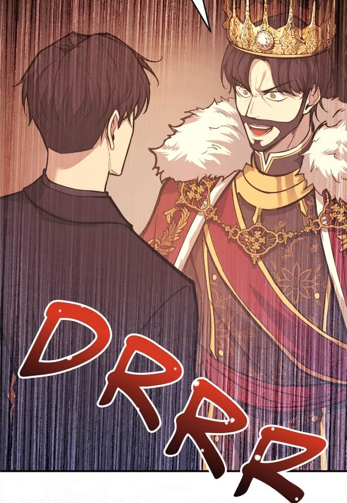 Chapter Image 630