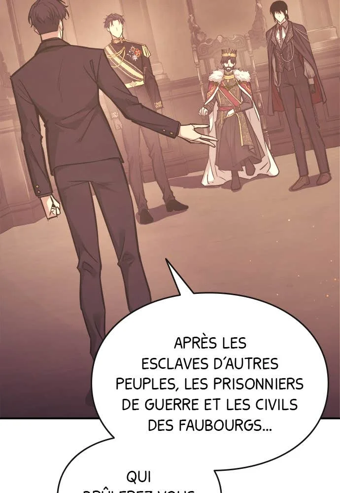 Chapter Image 963