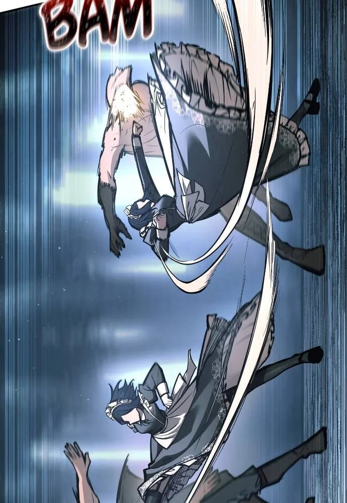 Chapter Image 556