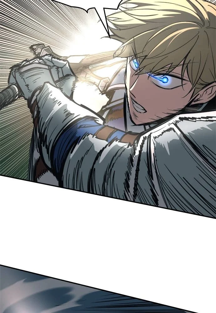 Chapter Image 963