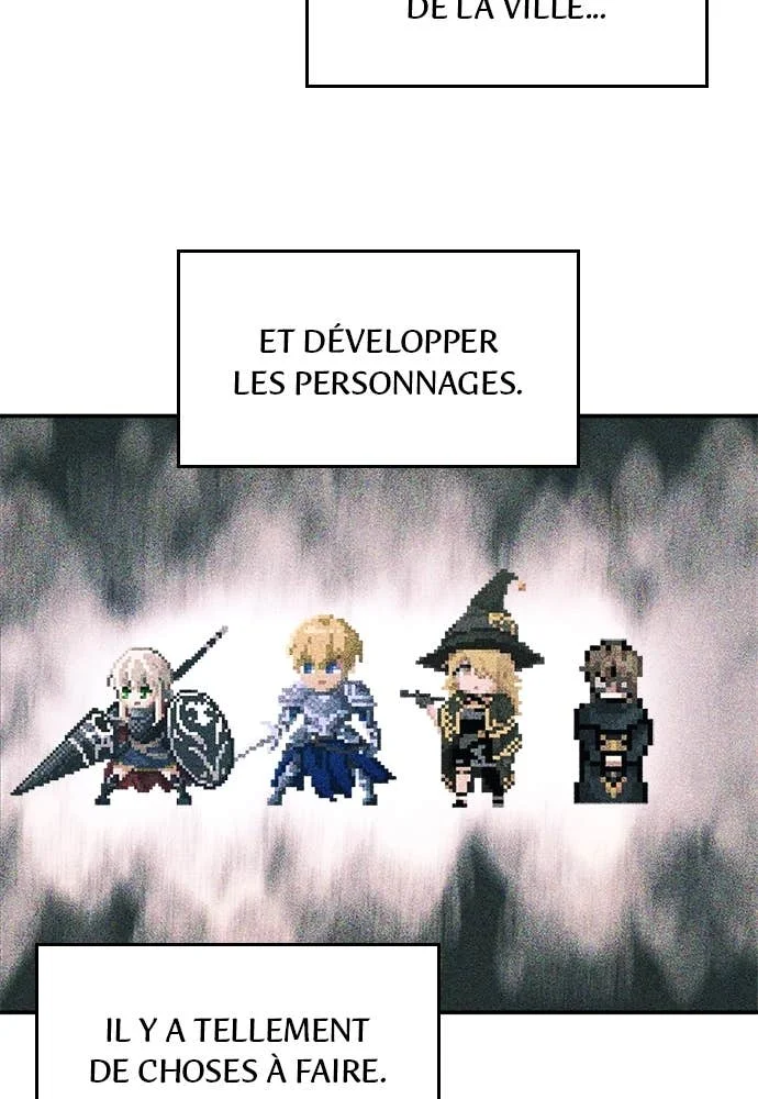 Chapter Image 926