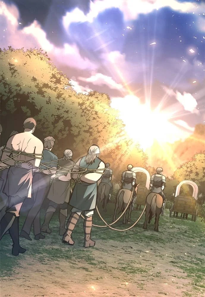 Chapter Image 556