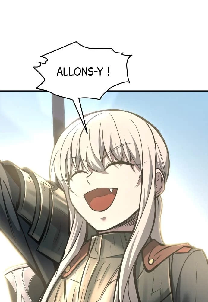 Chapter Image 963