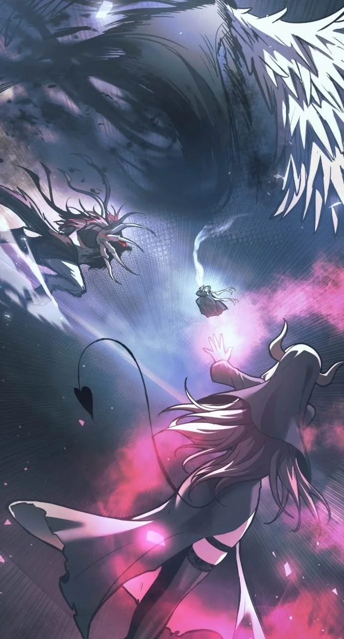 Chapter Image 704