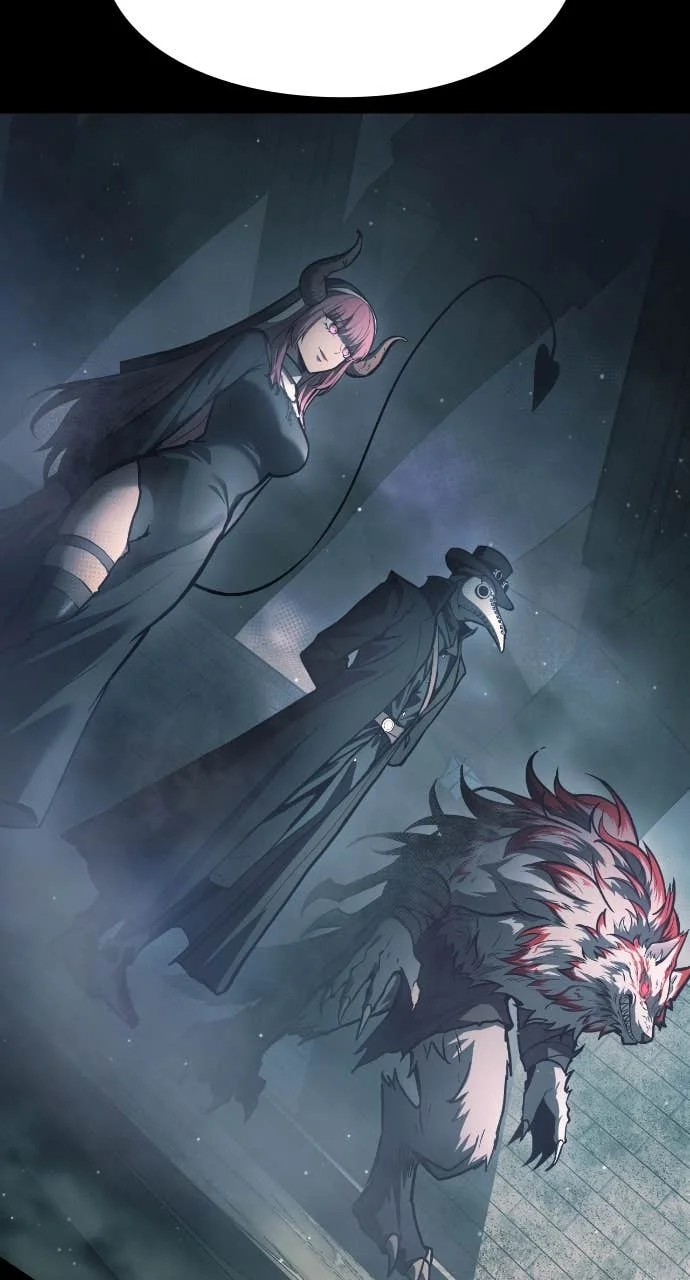 Chapter Image 667