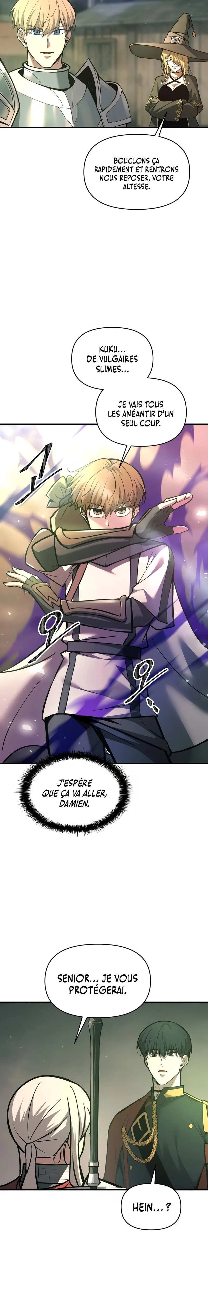 Chapter Image 149