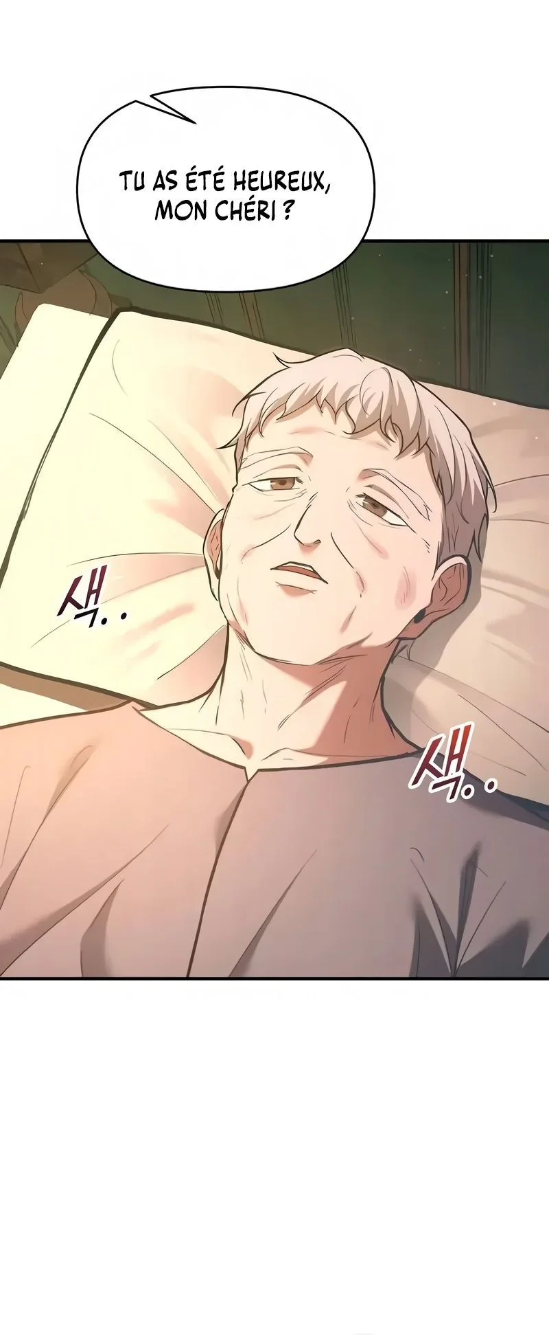 Chapter Image 556