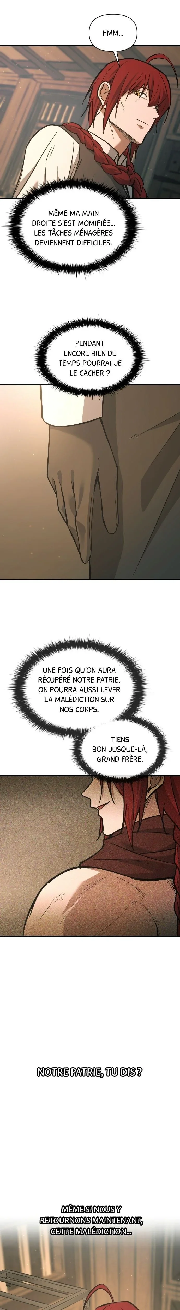 Chapter Image 741