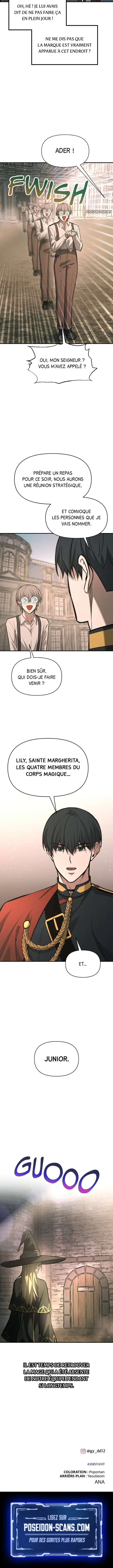 Chapter Image 889