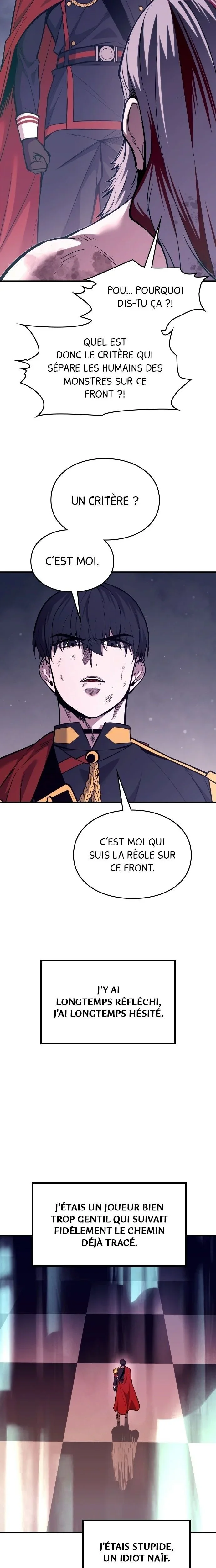 Chapter Image 815