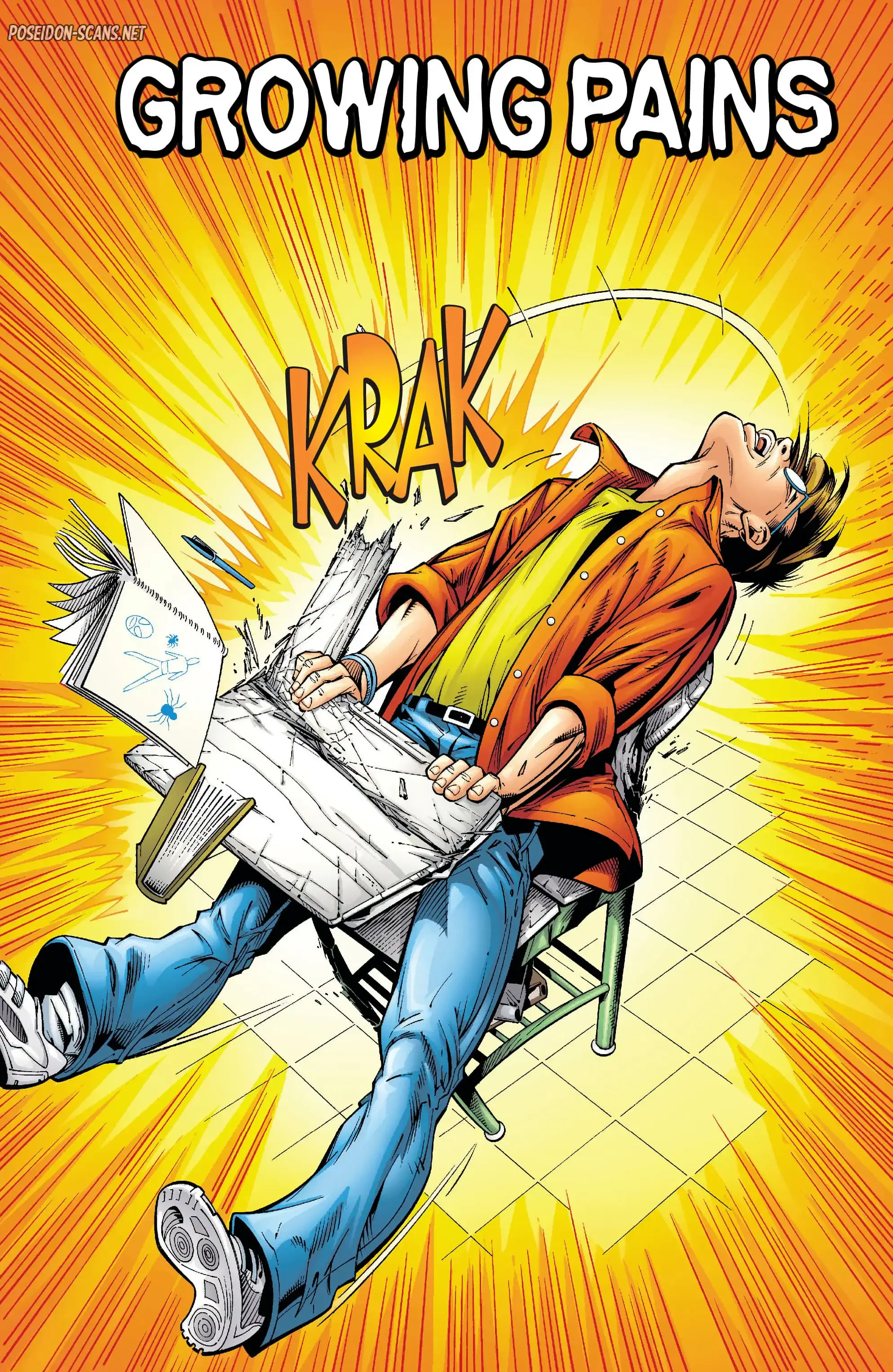 Chapter Image 1