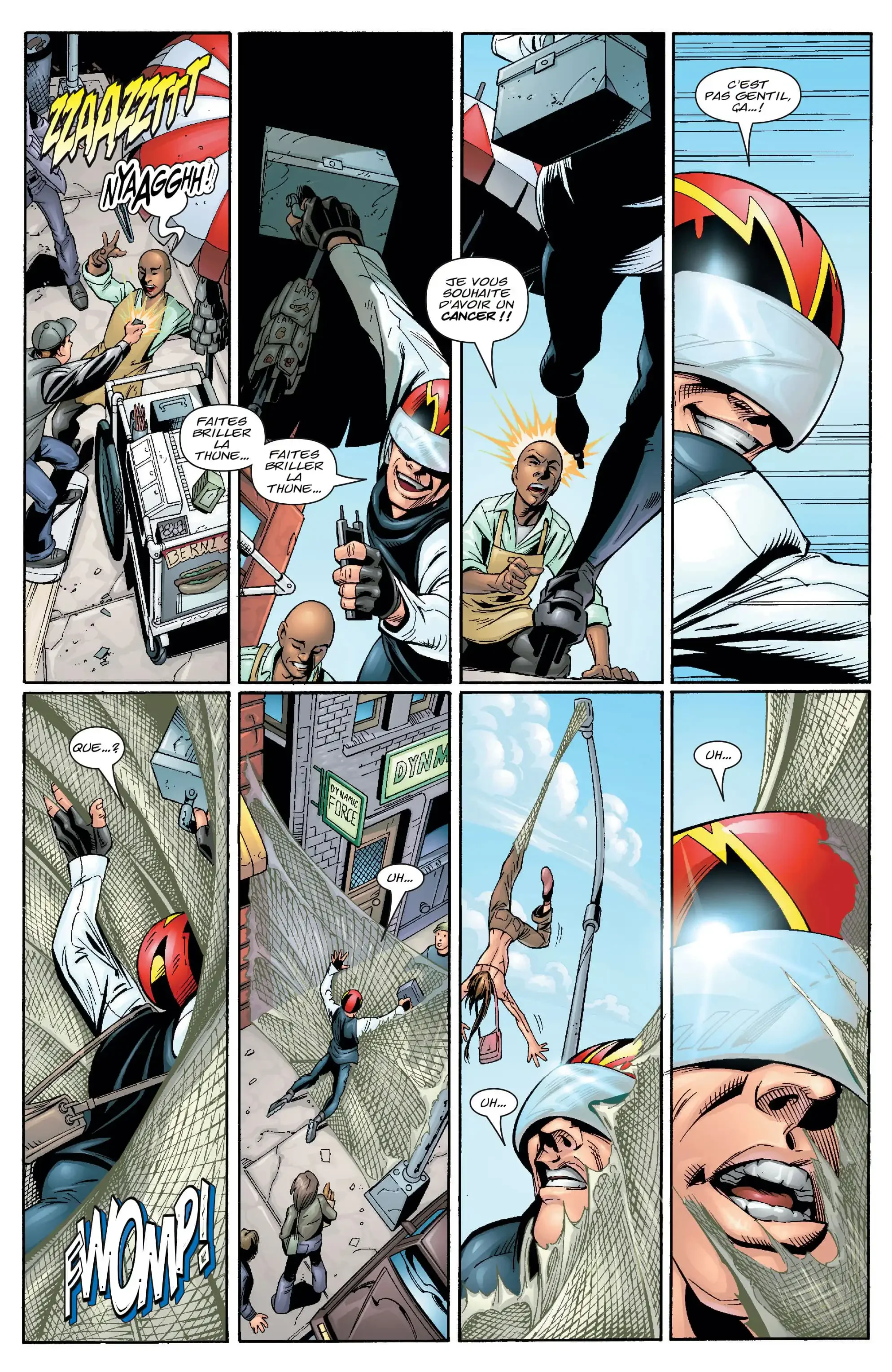 Chapter Image 482