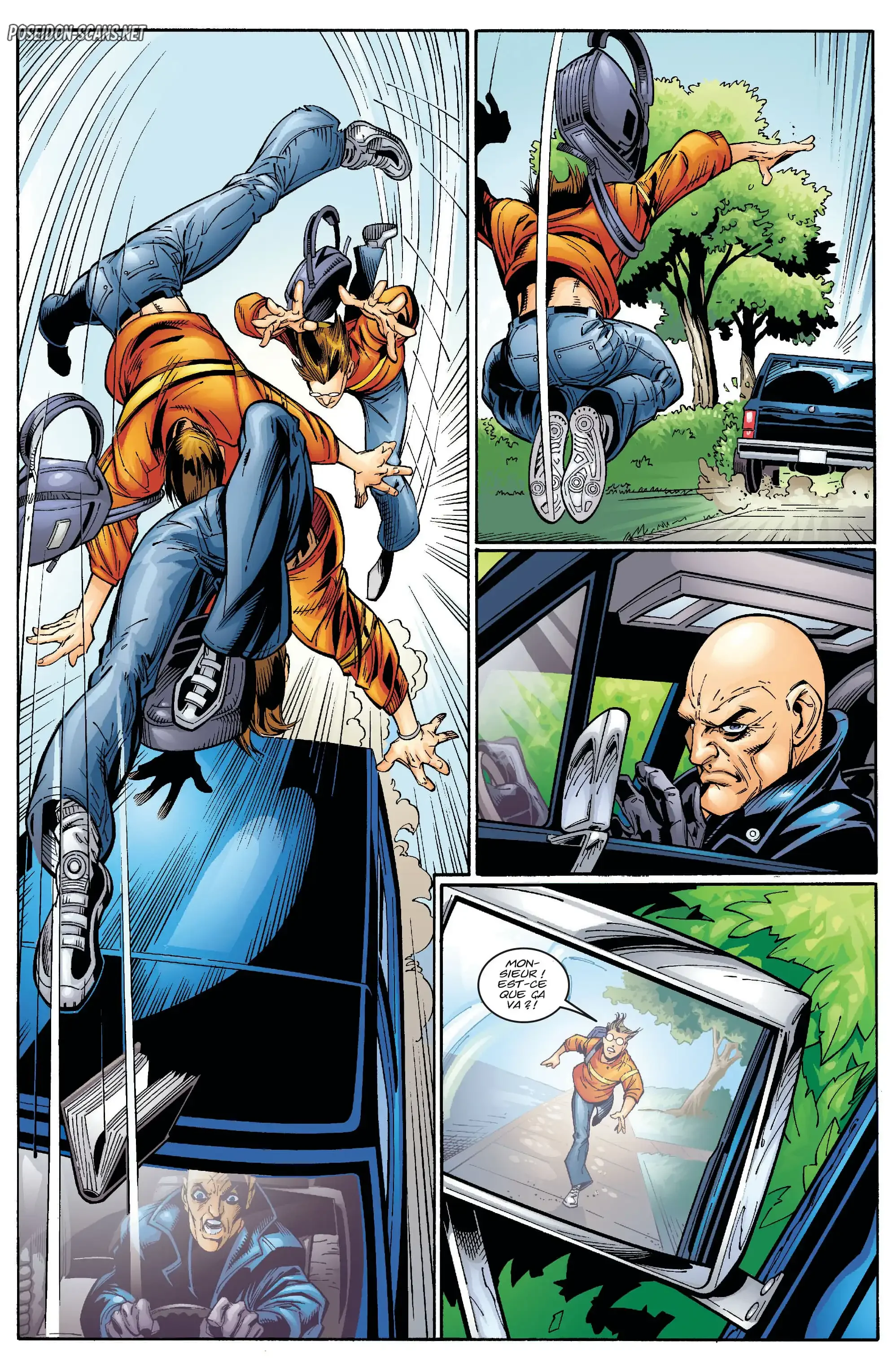 Chapter Image 556