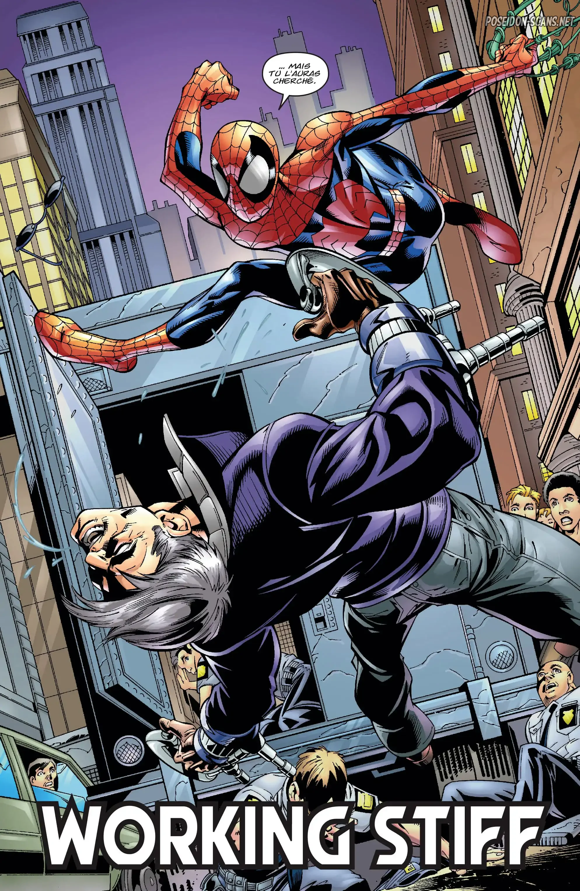 Chapter Image 667