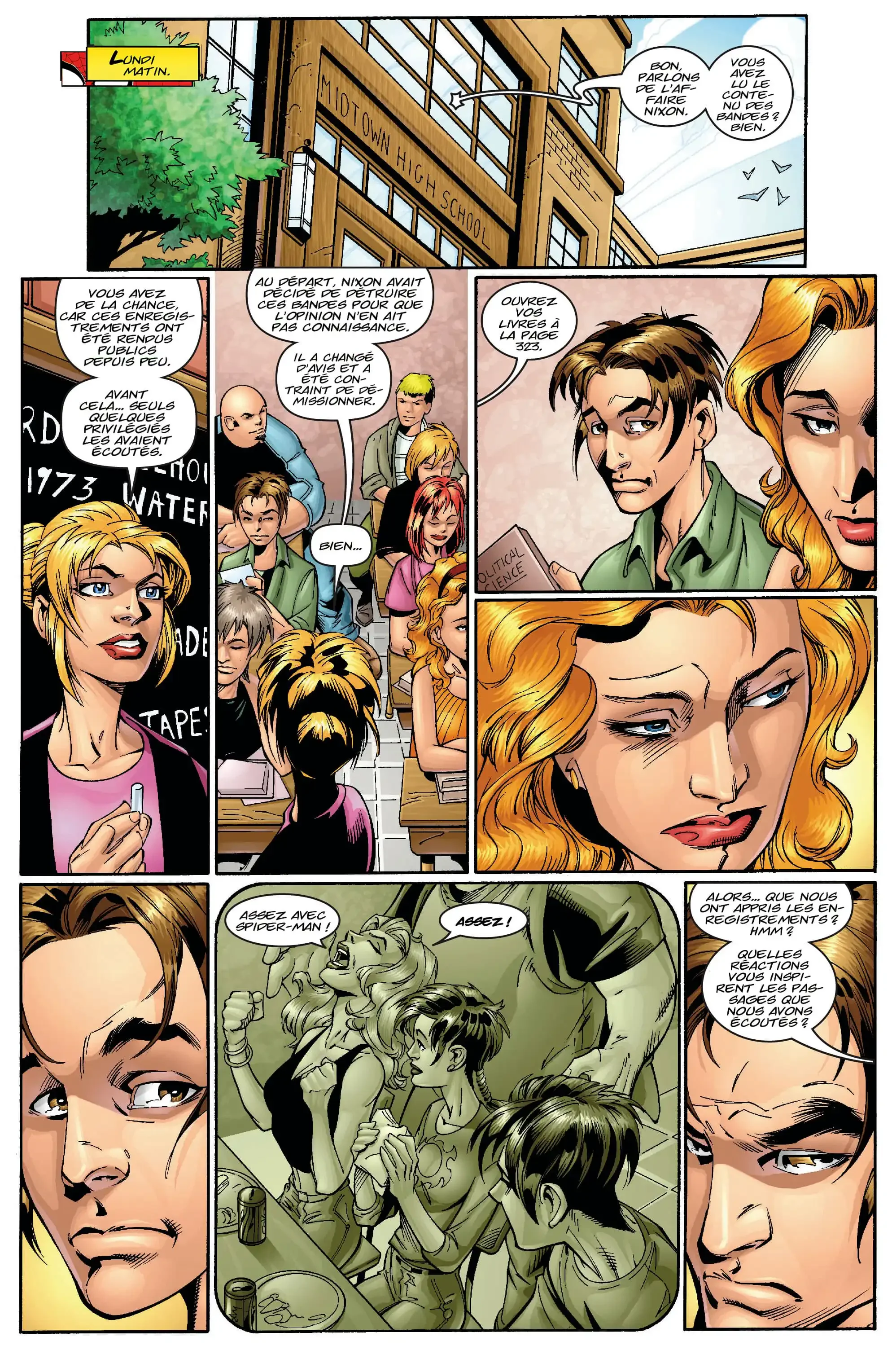 Chapter Image 852