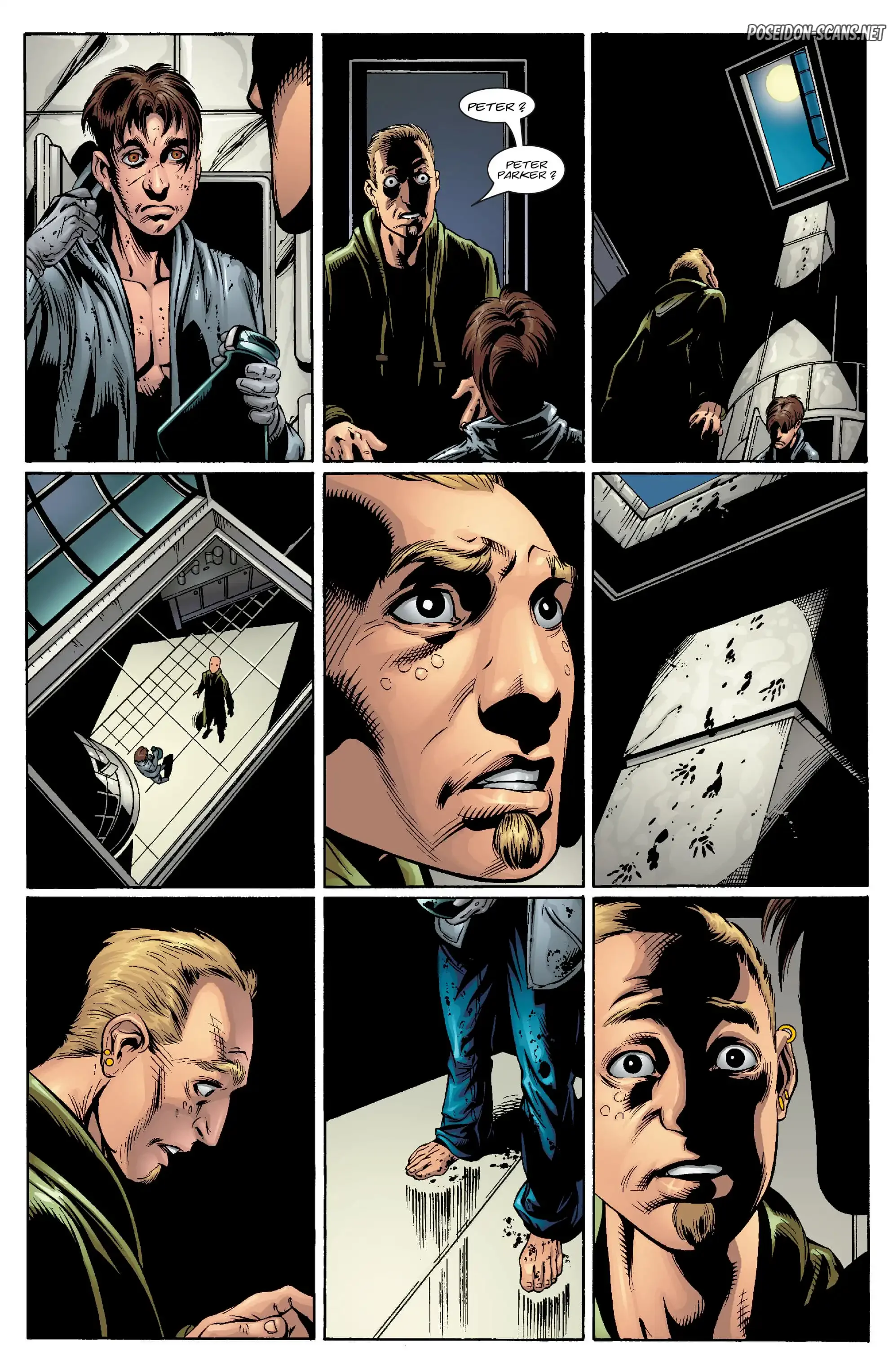 Chapter Image 1