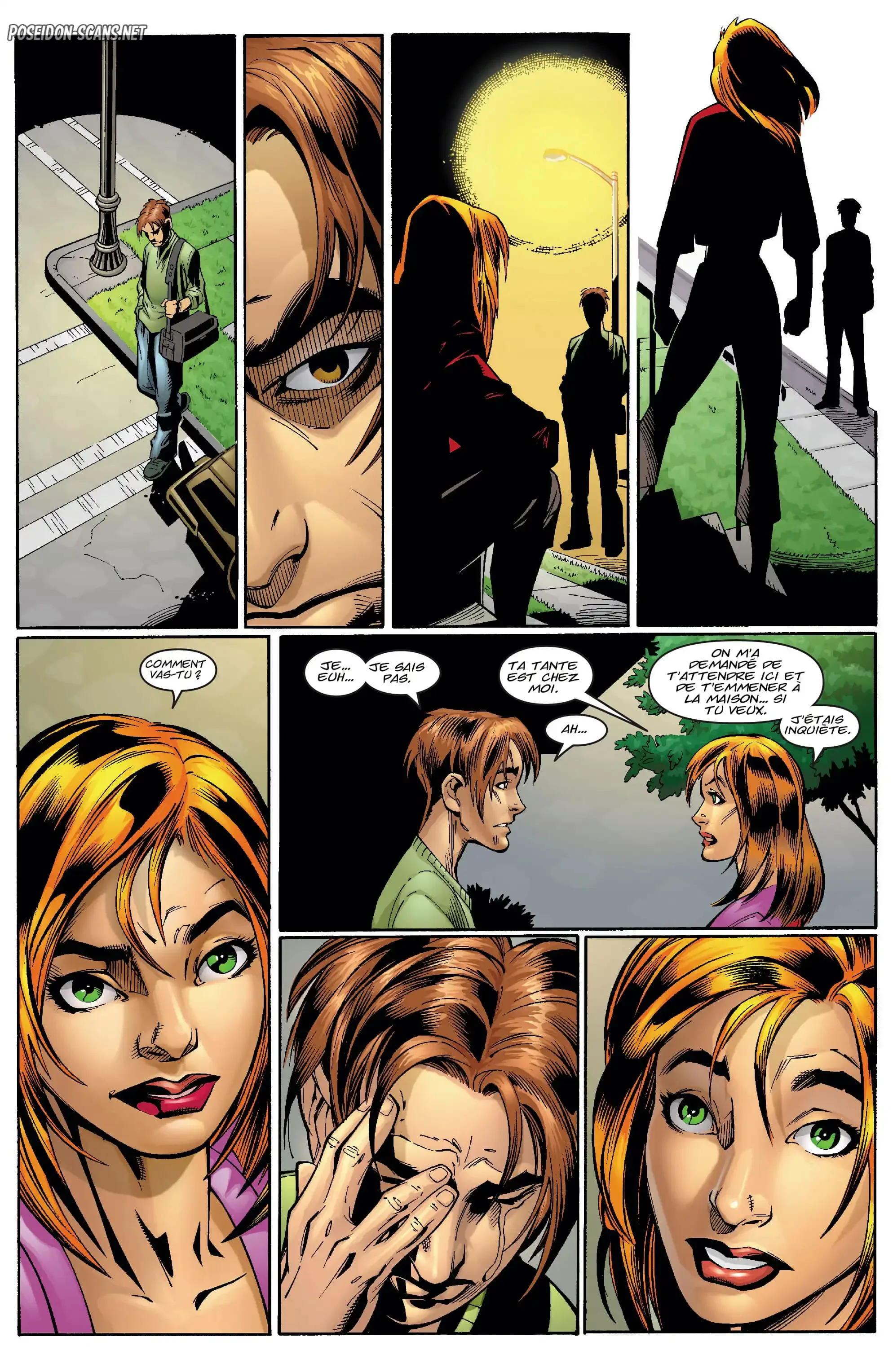 Chapter Image 1